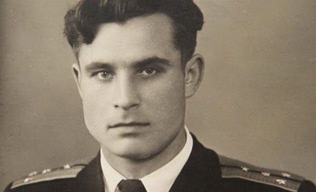5-Vasili-Arkhipov