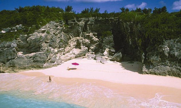 3-bermuda