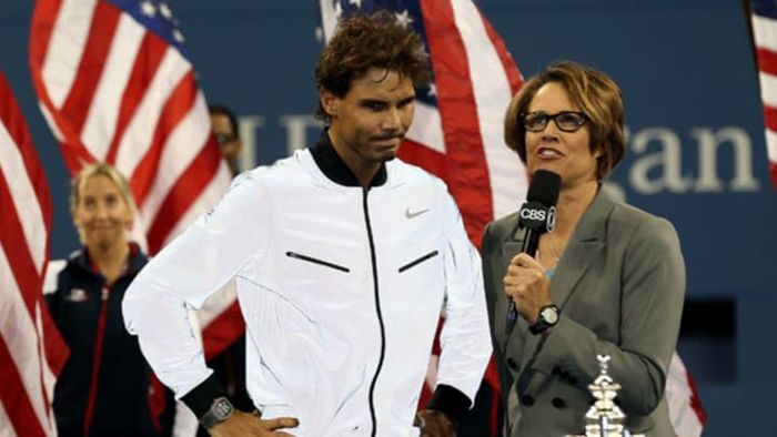 Image Courtesy of Getty Images