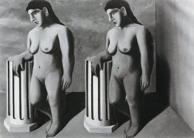 6a-the-enchanted-pose