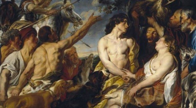 4-jordaens-painting