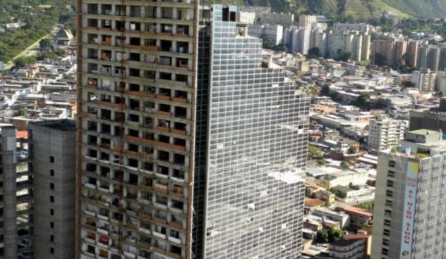 9-tower-of-david