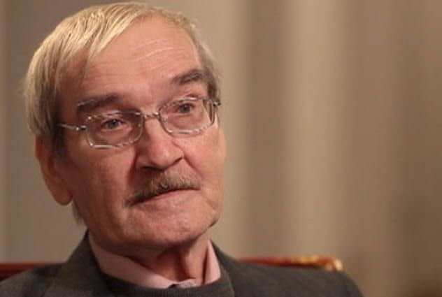 6-Stanislav-Petrov