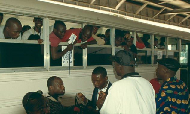 3-migration