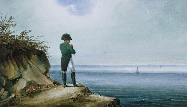 6-st-helena-napoleon