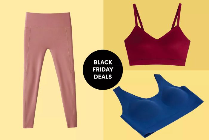 Floatley (20% off sitewide + 50% off select styles 11/22 - 11/28)