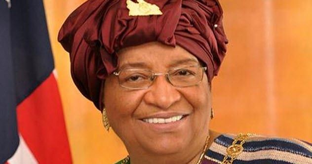2-ellen-sirleaf