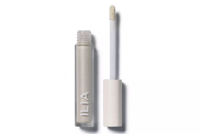 ILIA Natural Radiance Brightening Eye Primer