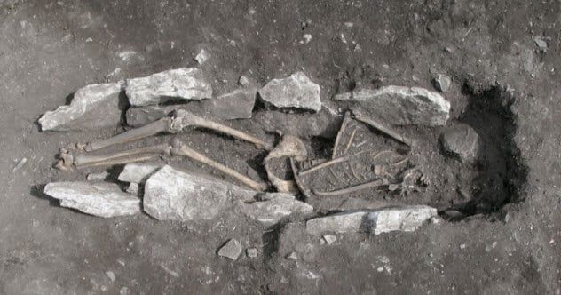 5-teenage-human-sacrifice