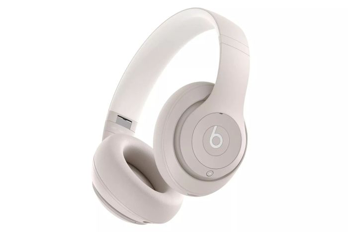 Amazon Beats Studio Pro Wireless Bluetooth Noise Cancelling Headphones