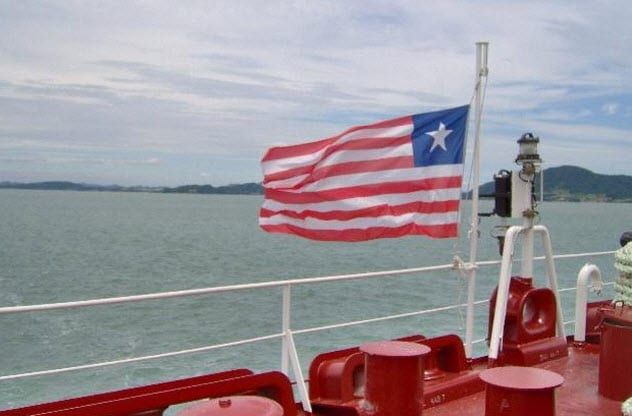 1-liberia-flag-of-convenience