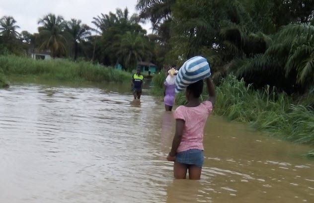 5-flooding-in-liberia