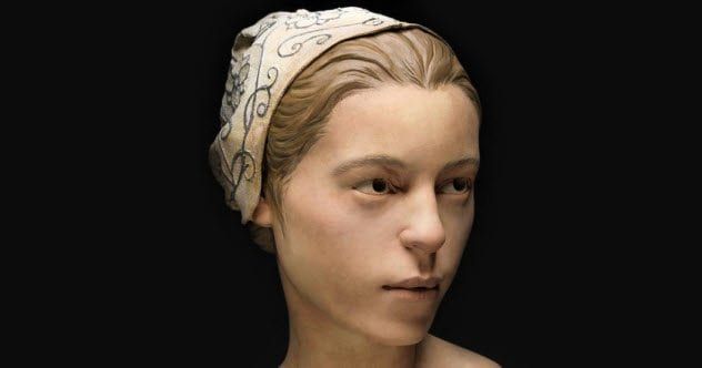 1a-jamestown-cannibal-victim