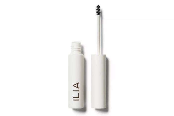 ILIA In Frame Brow Gel