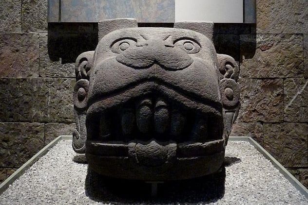 Xolotl