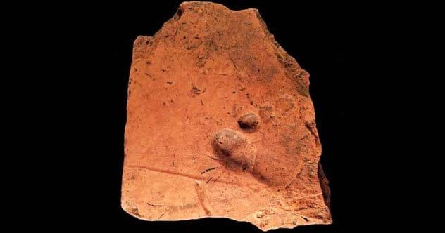 9-vindolanda-footprint