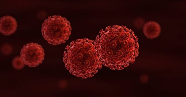 4b-hiv-spreading-172153877