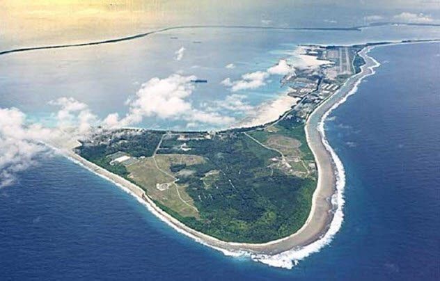 9-Diego-Garcia