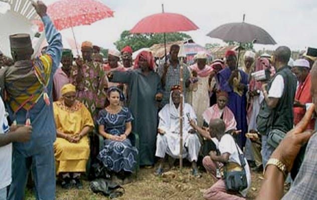 9a-rival-ethnic-groups-in-liberia