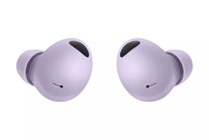 Black Friday Samsung Galaxy Buds2 Pro