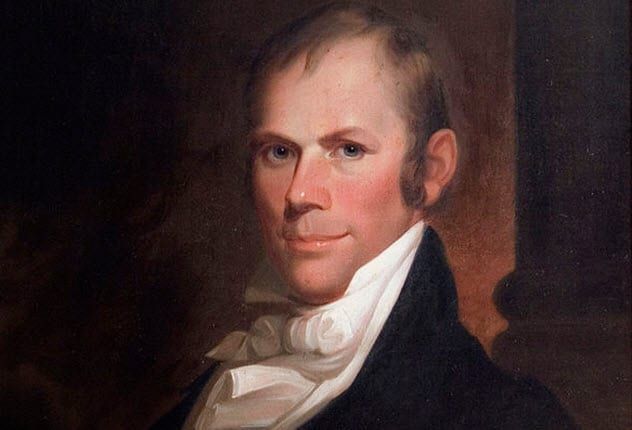 10-henry-clay