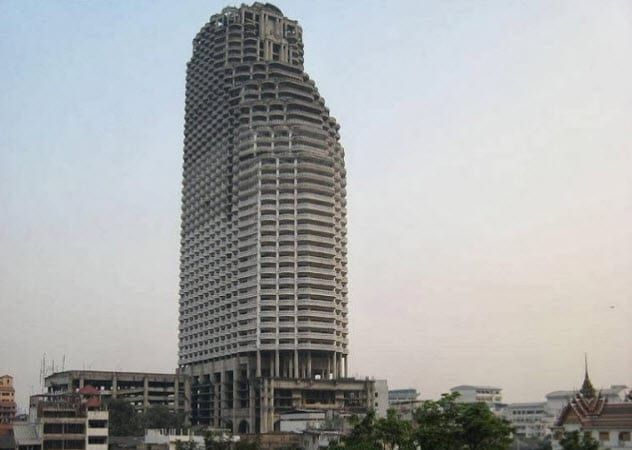 2-sathorn-unique