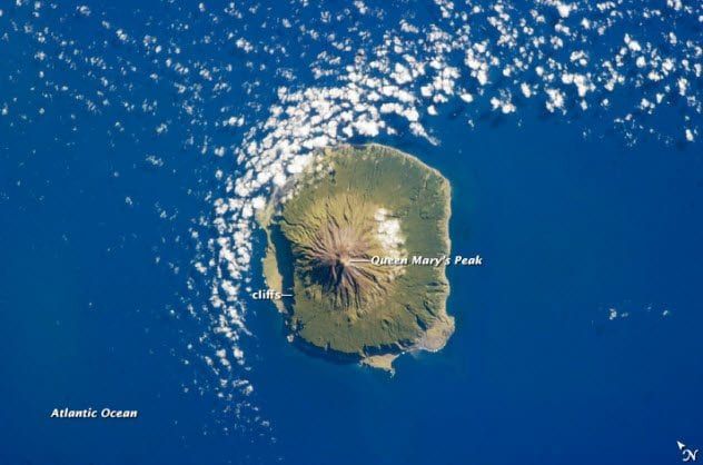 10-Tristan-Da-Cuhna