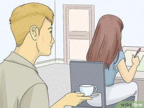 5a-lions-attacking-man-dromedary-mannequin