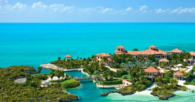 1-turks-and-caicos