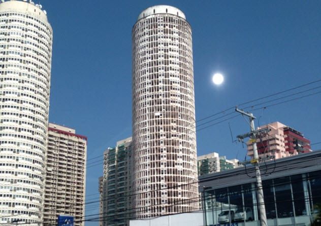 5-torre-h
