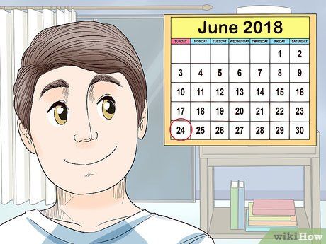 Guerlain Rouge G Luxurious Matte ลิปสติกเนื้อแมตต์หรูหราจาก Guerlain