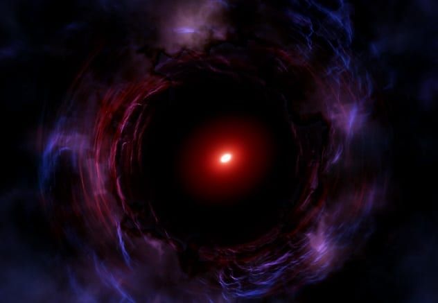 ZF-COSMOS-20115
