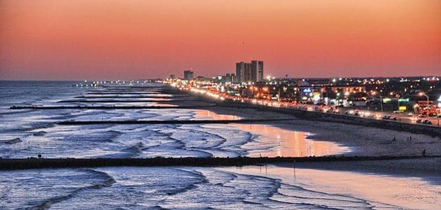 galveston (1)