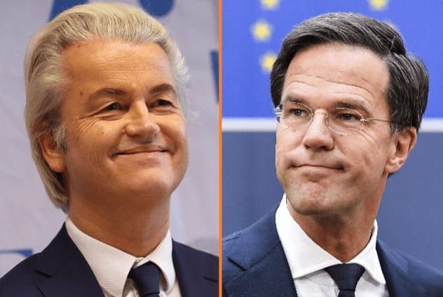5-wilders-rutte