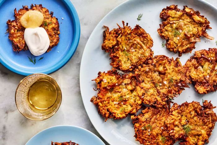 crispy-potato-latkes-Mytour