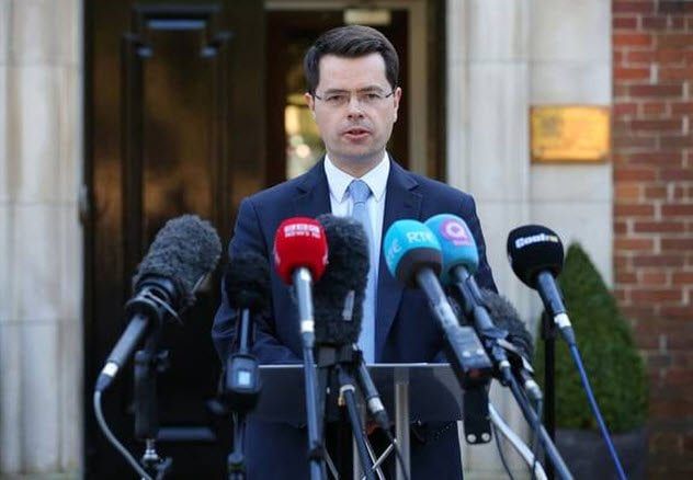 9a-secretary-of-state-ni-James-Brokenshire