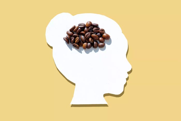 Ways to Ease a Caffeine Headache