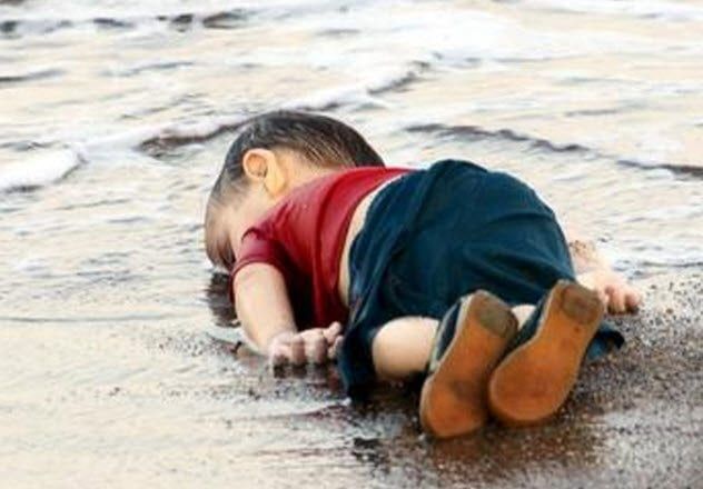 9-death-of-alan-kurdi