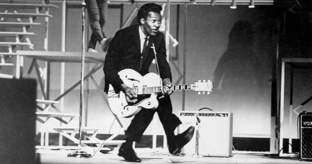 4-chuck-berry