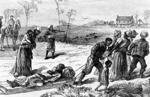 2-colfax-massacre