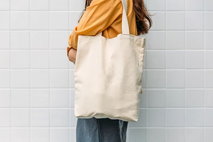 ของขวัญปีใหม่สุดน่ารัก