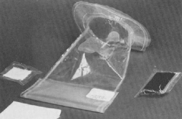 3-early-fecal-bag-nasa