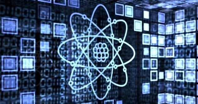 quantumcomputer
