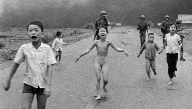 3-napalm-girl