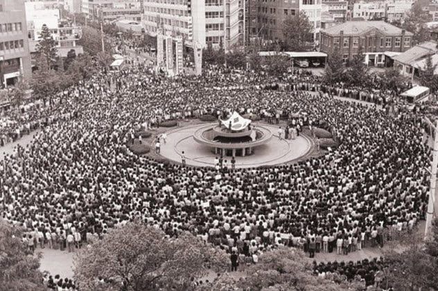 5-Gwangju-Uprising