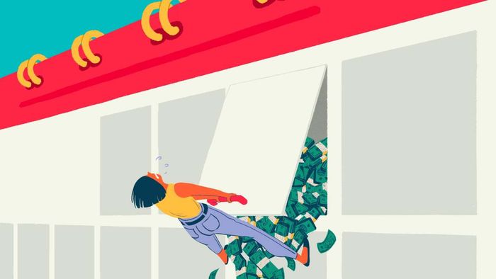 Take Control of Your Finances in Just One Day: A Beginner’s Money Management Guide