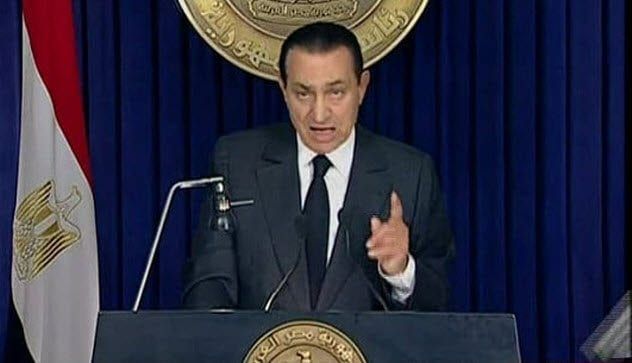 3-hosni-mubarak