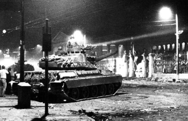 10-athens-polytechnic-uprising
