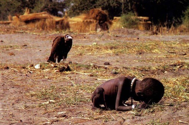 10-vulture-and-girl