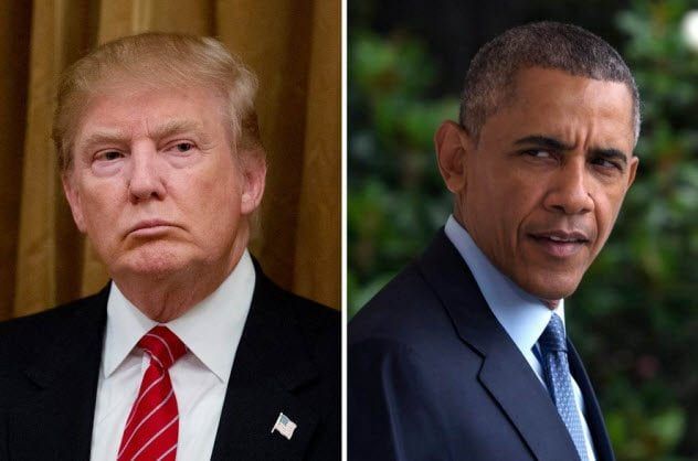 2-trump-obama